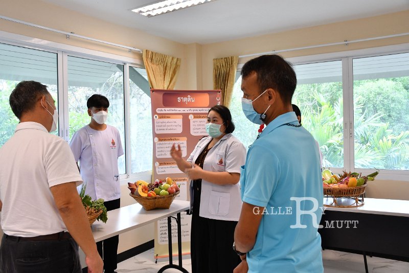 20220204-HappyUniversity -077.JPG